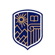 Sapthagiri NPS University Logo