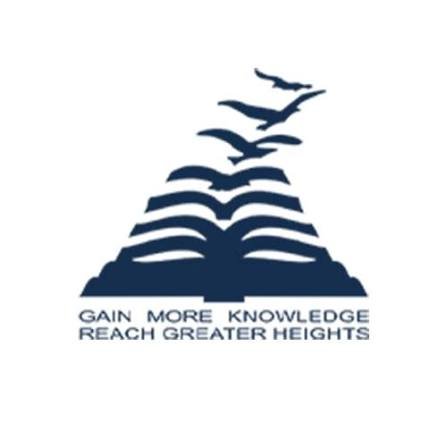 Presidency University Logo